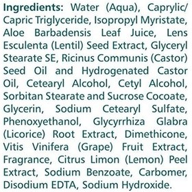 Resim Himalaya Since 1930 Kırışıklık Karşıtı Yüz Kremi Aha E Vitamini Besleyici Hipoalerjenik Normal Ve Kuru Ciltler 50 Ml 2 Paketi 