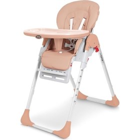 Resim Kiwi Safe & Comfort Koala All in One Mama Sandalyesi 