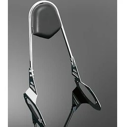 Resim Hıghway Hawk 521-1037 Sıssybar Honda Vt750Dc Spırıt 