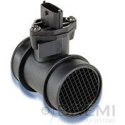 Resim Hava Debimetresi Corsa C Agila A Z12Xe 504654953 