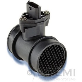 Resim Hava Debimetresi Corsa C Agila A Z12Xe 504654953 