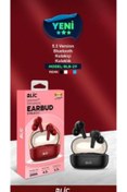 Resim Blic Blb-29 Wireless Version 5.3 Bluetooth Kulak İçi Kulaklık 