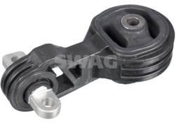 Resim MOTOR TAKOZU FEBI 103432 