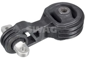 Resim MOTOR TAKOZU FEBI 103432 