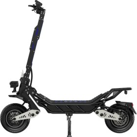 Resim Onvo RX-09 3000W (1500X2) Elektrikli Scooter 