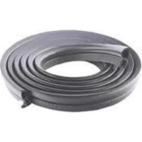 Resim Bagaj Fitili Sedan 3400 mm Megane 1 10 