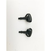 Resim Mn169829 Lancer Su Fiskiye Memesi Mitsubishi Lancer 03- 07 2 Ade 555862126 
