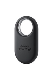 Resim Samsung Akıllı Takip Cihazı | Ev, Çanta ve Araç Gibi Eşyalarınız İçin Akıllı Takip Çözümü M 