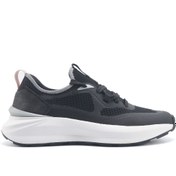 Resim Nine West FADWA 5FX Siyah Kadın Slip On 