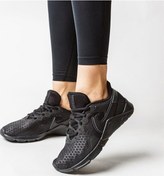 Resim Nike Legend Essential 2 Kadın Siyah Spor Ayakkabı(CQ9545-002) Siyah 