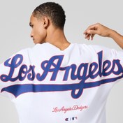 Resim Champion MLB T T-Shirt 