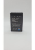 Resim OLYMPUS EFCELL BLS 1 BATARYA 