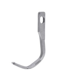 Resim Siruba Overlok Zİncir Lüper / Km04 