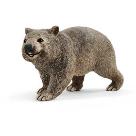 Resim Schleich Vombat 14834 