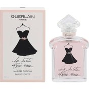 Resim Guerlain Paris La Petite Robe Noire 100ML 