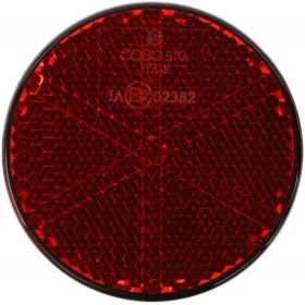 Resim AGCO Reflektör - Valtra | VA030097 