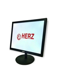 Resim Dahua Herz HR-2519 19" Sesli Vga+Hdmı Monitör 