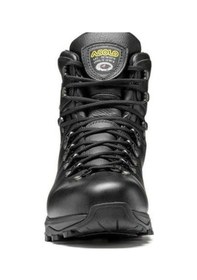 Resim Asolo Gore Tex Erkek Kar Botu 
