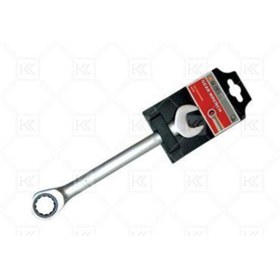 Resim Glory Düz Circir Anahtar Yenı 27mm 