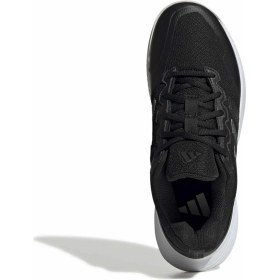 Resim Adidas Gamecourt 2 W Kadın Tenis Ayakkabısı KI0788 