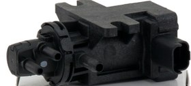 Resim Citroen Berlingo Tepe 1.6 Hdi Turbo Selenoid Elektrovana Valfi Pierburg Marka 3M5Q9E882CC 