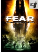 Resim Tigdes F.E.A.R. 1 PC Oyunu | Kuruluma Hazır Flash Bellek | Windows Uyumlu | Korku Aksiyon FPS Klasiği 
