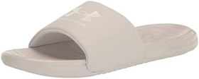 Resim Under Armour Erkekler Ansa Fix Slide, (109) Sis/Sis/Fildişi, 9 