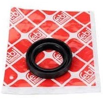 Resim Citroen Xsara Aks Keçesi Sol Febi Marka 11412 