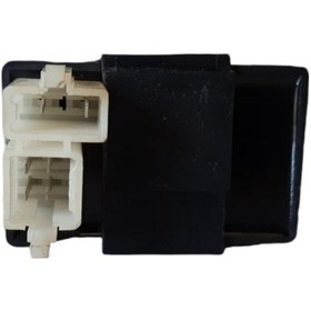 Resim YAMAHA VESPA PX200 UYUMLU REGÜLATÖR HN 