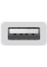 Resim Ally Usb-c To- Usb Dönüştürücü Adaptör Kablo- 5775 