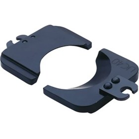 Resim Klauke UC40 Kesme Çenesi 