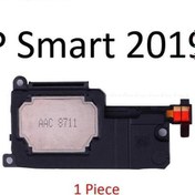 Resim Huawei PSMART 2019 FULL Buzzer (Dış Ses Hoparlör) Tkgz