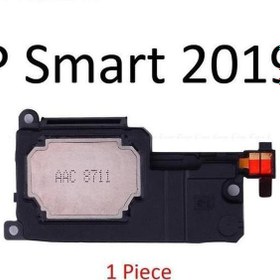 Resim Huawei PSMART 2019 FULL Buzzer (Dış Ses Hoparlör) 