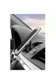 Resim Ttec Easydrive2 Araç Içi Telefon Tutucu Siyah 2tt05 