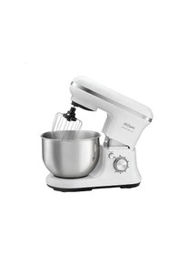Resim Arzum AR1188 Crust Mix Joy 1500 W Stand Mikser 