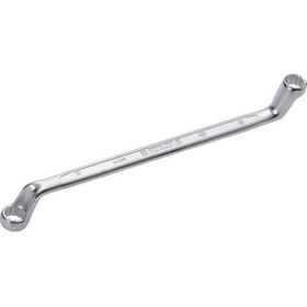 Resim İzeltaş Izeltaş 0430030607 Yıldız Iki Ağız Anahtar 6x7 Mm 