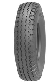 Resim Anlas 4.00-12 Trp27 8pr Tl Römork Lastikleri 