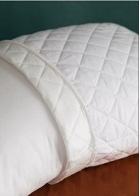 Resim Apricitas Ultrasonık 2 Li Sıvı Geçirmez Yastık Alez 50 70 