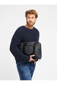 Resim Guess Milano Erkek Sırt Çantası 