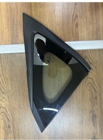 Resim Hyundai İ20 Kelebek Cam Ön Sol 2020 