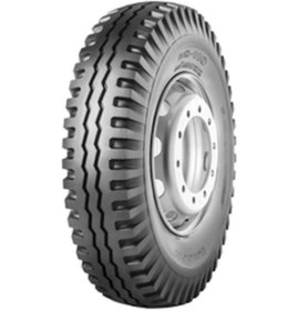 Resim Lassa 9.00 16 Römork Lastik 14 Kat 9.00-16 90016 