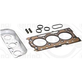 Resim ELRING 546080 ÜST TAKIM CONTA (VW: POLO FABIA CORDOBA 1.2 BMD BME 