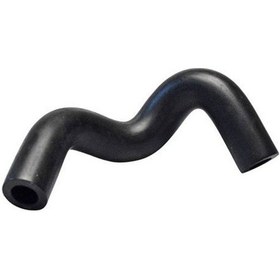 Resim C-max Karter Havalandirma Hortumu 2003-2019 Ae8g6n664ba 1.6 L Duratec Ti-vct 