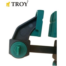 Resim Troy 25112 Tetik Tipi Işkence. 30Cm 