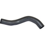 Resim IBRAS 28306 IBRAS TURBO HORTUMU CRAFTER 06- / SPRINTER 06- 2.5 TD 