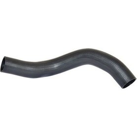 Resim IBRAS 28306 IBRAS TURBO HORTUMU CRAFTER 06- / SPRINTER 06- 2.5 TD 