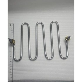 Resim Polat Semaver Rezistansı 