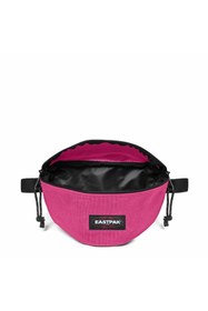 Resim Eastpak Springer Unisex Pembe Bel Çantası Ek000074k251 
