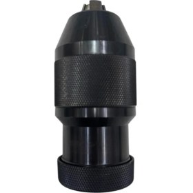 Resim Supra Elle Sıkma Mandren - 1.0 - 13 mm B 16 
