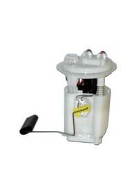Resim My 8200683188 - Depo Şamandırası Mgn Iı 1.6 16v 11.02 Tek Çıkış 